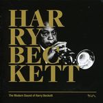 Harry Beckett: The Modern Sound Of Harry B., CD