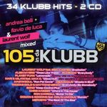 Various Artists: indaklubb, 2 CDs