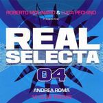 Various Artists: real Selecta Vol.4, CD