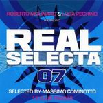 Various Artists: real Selecta Vol.7, CD