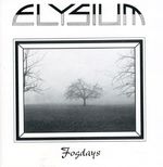 Elysium: Fog Days, CD