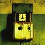 Ale: Dieci Canzoni Quas, CD