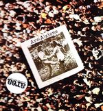 Area: Area-A-Zione, CD