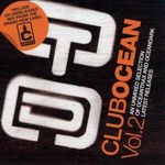 Various Artists: club Ocean Vol.2, CD