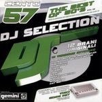 various; Dj Selection: best Of 90s Vol.18, CD