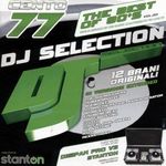 various; Dj Selection: Best Of 90s Part 20, CD