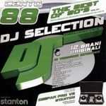 various; Dj Selection: Best Of 90s Part 21, CD