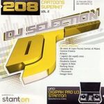 various; Dj Selection: 70 Mi Da Tanto Vol.1, CD