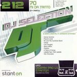 various; Dj Selection: 70 Mi Da Tanto Vol.2, CD