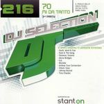 various; Dj Selection: 70 Mi Da Tanto Vol.3, CD