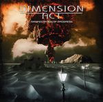 DIMENSION ACT: Manifestation of progress, CD
