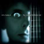 Rafal Sarnecki: Madman Rambles Again, CD