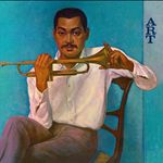 Art Farmer  (1928-1999): Art (180g) (Limited Edition), LP