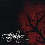 Catafalque: Dialectique, CD
