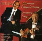 Richard Clayderman: Face To Face, CD