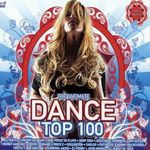 Various Artists: the Ultimate Dance Top, CD