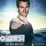 Dash Berlin: The Ney Daylight, CD