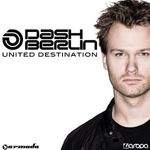 Dash Berlin: United Destination 2010, 2 CDs