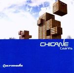 Chicane: Giants, CD