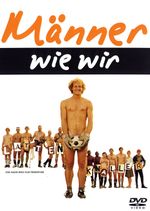 Männer wie wir, DVD