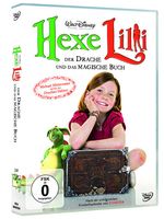 Coverabbildung
