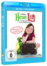 Coverabbildung