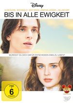 Bis in alle Ewigkeit, DVD
