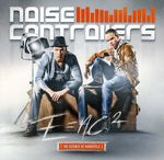 Noisecontrollers: E=nc2/Science Of Hardstyle, CD