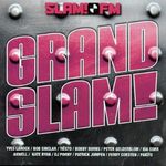 Various Artists: grand Slam, CD