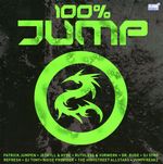 Various Artists: 100% Jump, 2 CDs