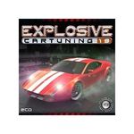Various Artists: Explosive Cartuning 19, 2 CDs