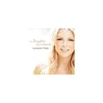 Jennifer Ewbank: London Tree, CD