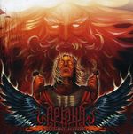 Arkona: Vo Slavu Velikim, CD