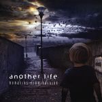 Another Life: Memories From Nothing, 2 CDs