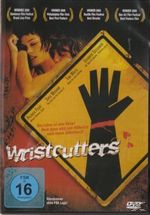 Wristcutters - A Love Story, DVD