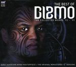 DJ Gizmo: The Best Of Gizmo: Collected Works, 2 CDs