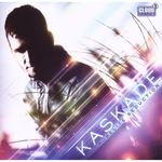Kaskade: Strobelite Seduction, CD