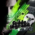 Fedde Le Grand: Output, CD