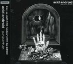 Acid Android: Purification, CD