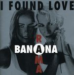 Bananarama: I Found Love ( Aka Ultra Viole, CD