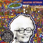 Malvina Reynolds: In All Honesty, CD