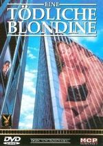 Eine tödliche Blondine, DVD