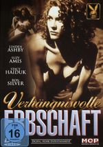 Verhängnisvolle Erbschaft, DVD