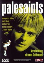 Pale Saints, DVD