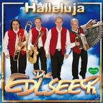 Edlseer: Halleluja, CD