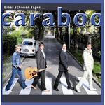 Caraboo: Eines Schönen Tages, CD