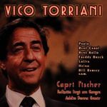 Vico Torriani: Capri Fischer, CD