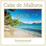 Jovis: Calas De Mallorca - Instrumental, CD
