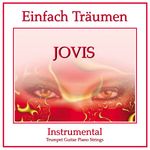 Jovis: Einfach träumen, CD