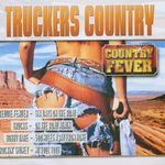 Various Artists: Truckers Country, CD
